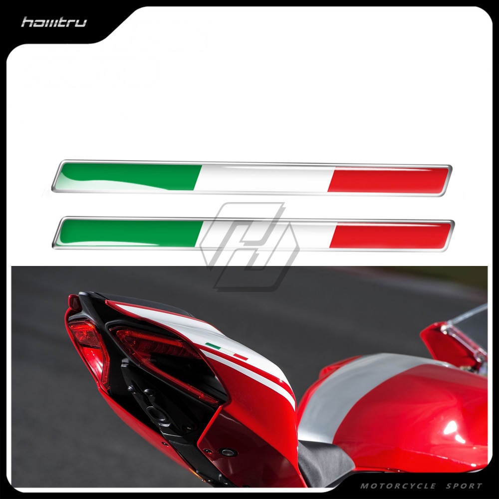 3D Ż ƼĿ ̽, Aprilia RV4 RSV4 Ducati 6..